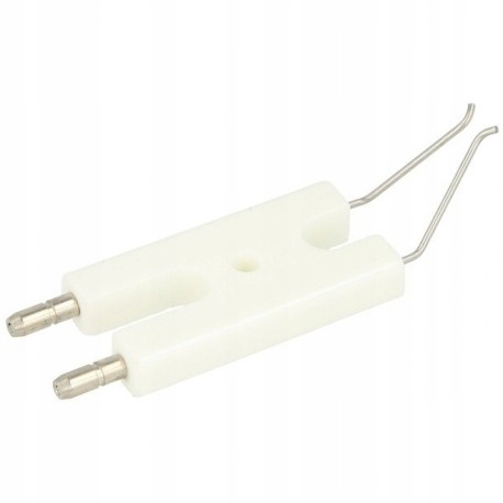 Zapalovací elektroda De Dietrich De 41 R D