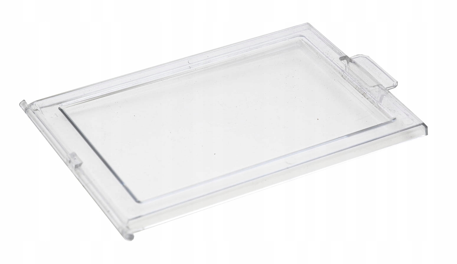 

Qbrick Przeźrocze do skrzynek Pro Profi 500 600