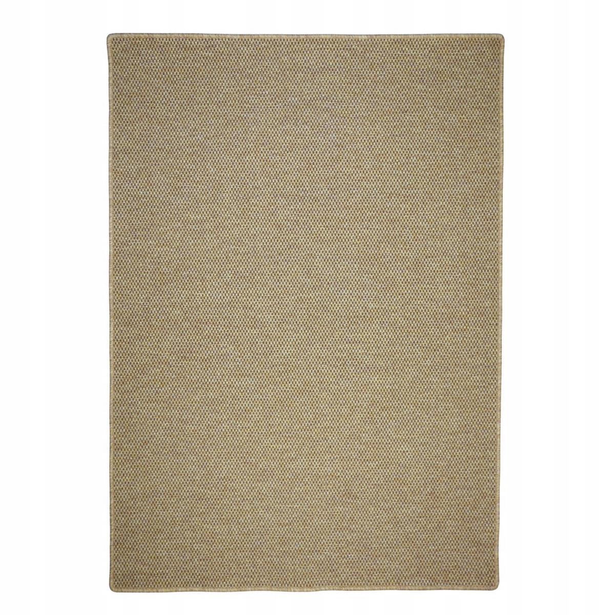 120x170 Kusový koberec Nature terra