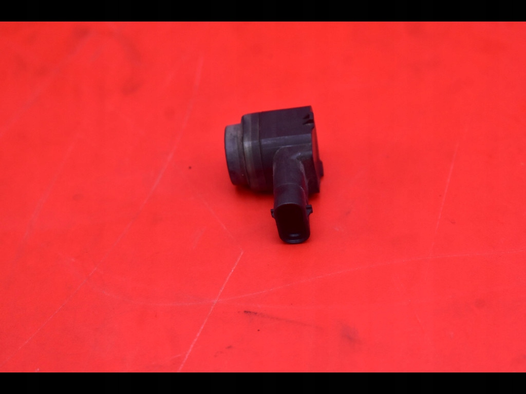 Sensor Parken vorne PDC 1S0919275 VW PASSAT B7 10-15
