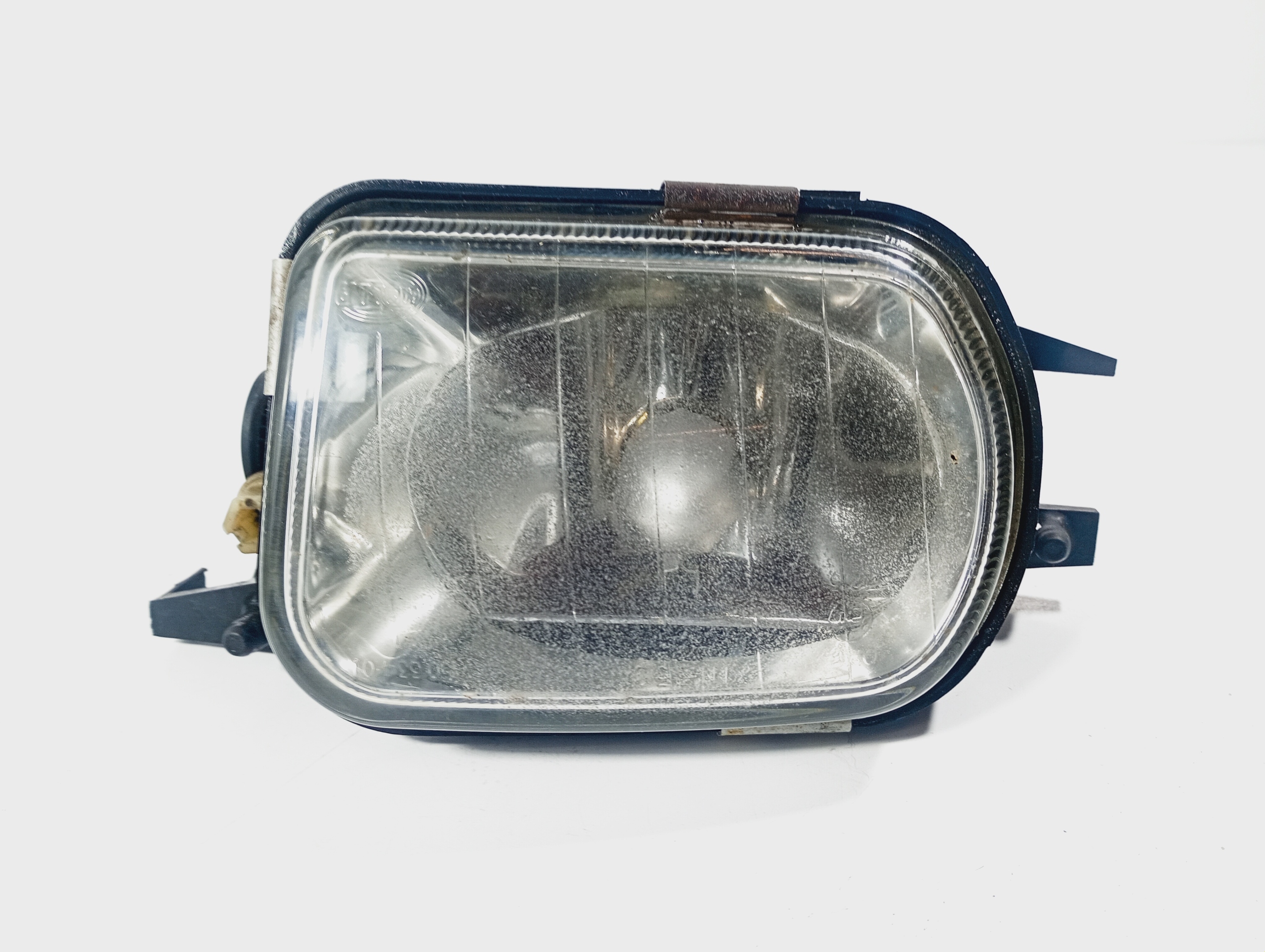 fog light right front front OE 2038201256 Mercedes C W203 01-07