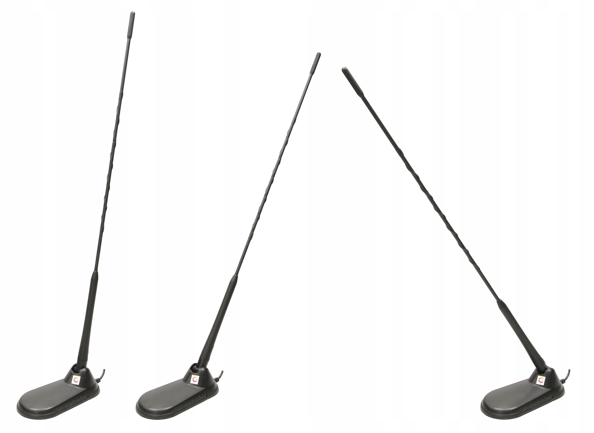 F78bbc5f40fa912a9b22885ca2d2