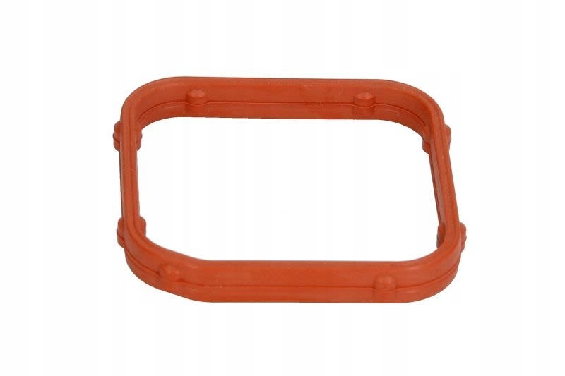 Uszczelka obudowy termostatu ELRING 694.140