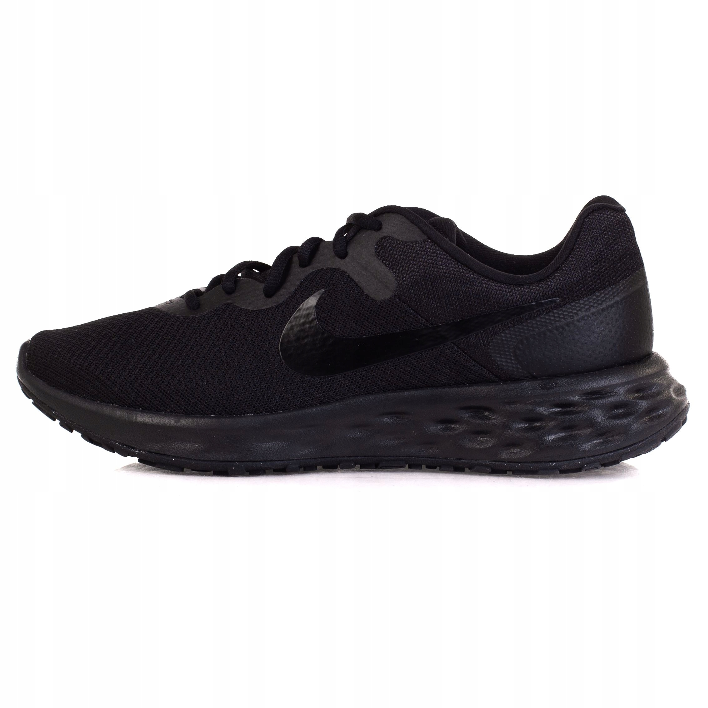 

Buty Męskie Nike Revolution 6 Nn DC3728-001