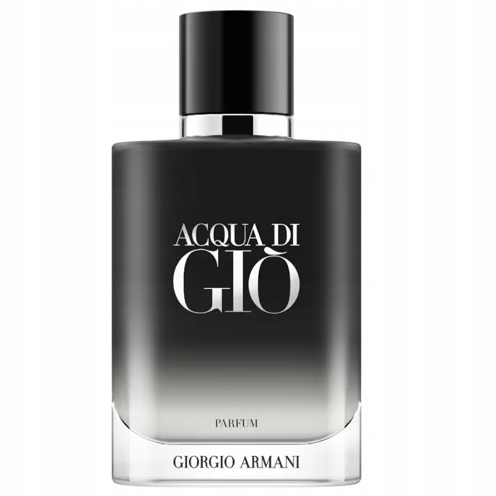 Giorgio Armani Acqua DI Gio Pour Homme Parfém 100ml Sprej