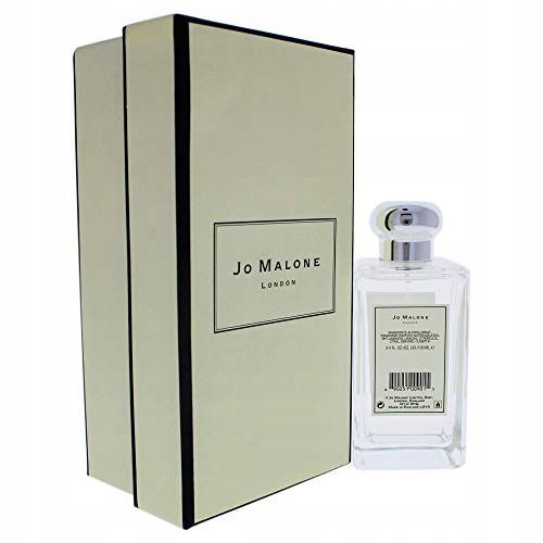 Jo Malone Nectarine Blossom+honey Edc Objem: