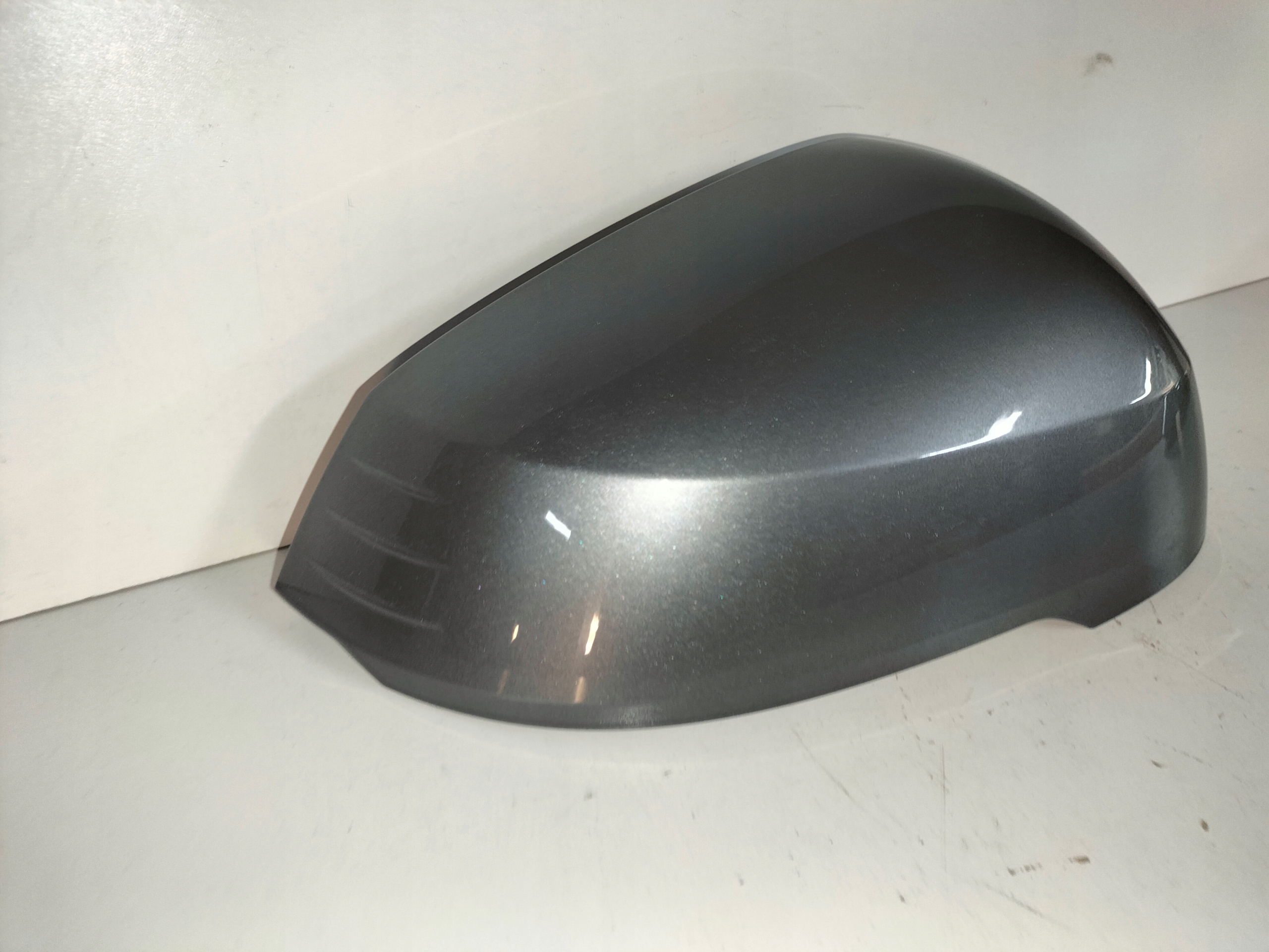 cover mirrors right BMW X1 III 22- m-packet