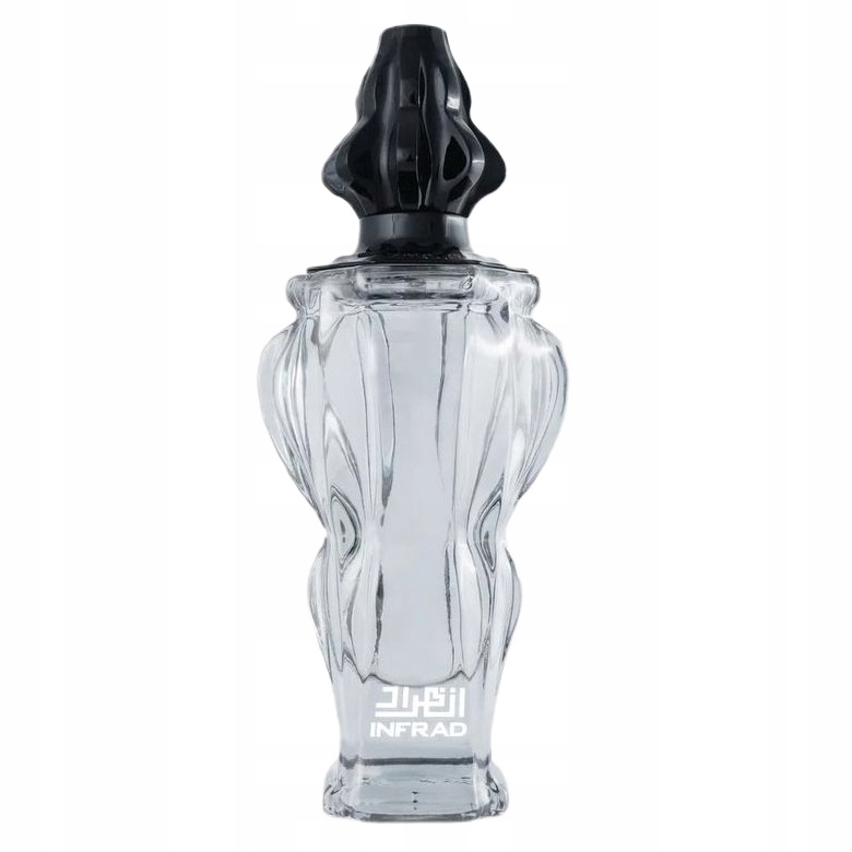 Zimaya Infrad Noir Edp 100 ml Sprej