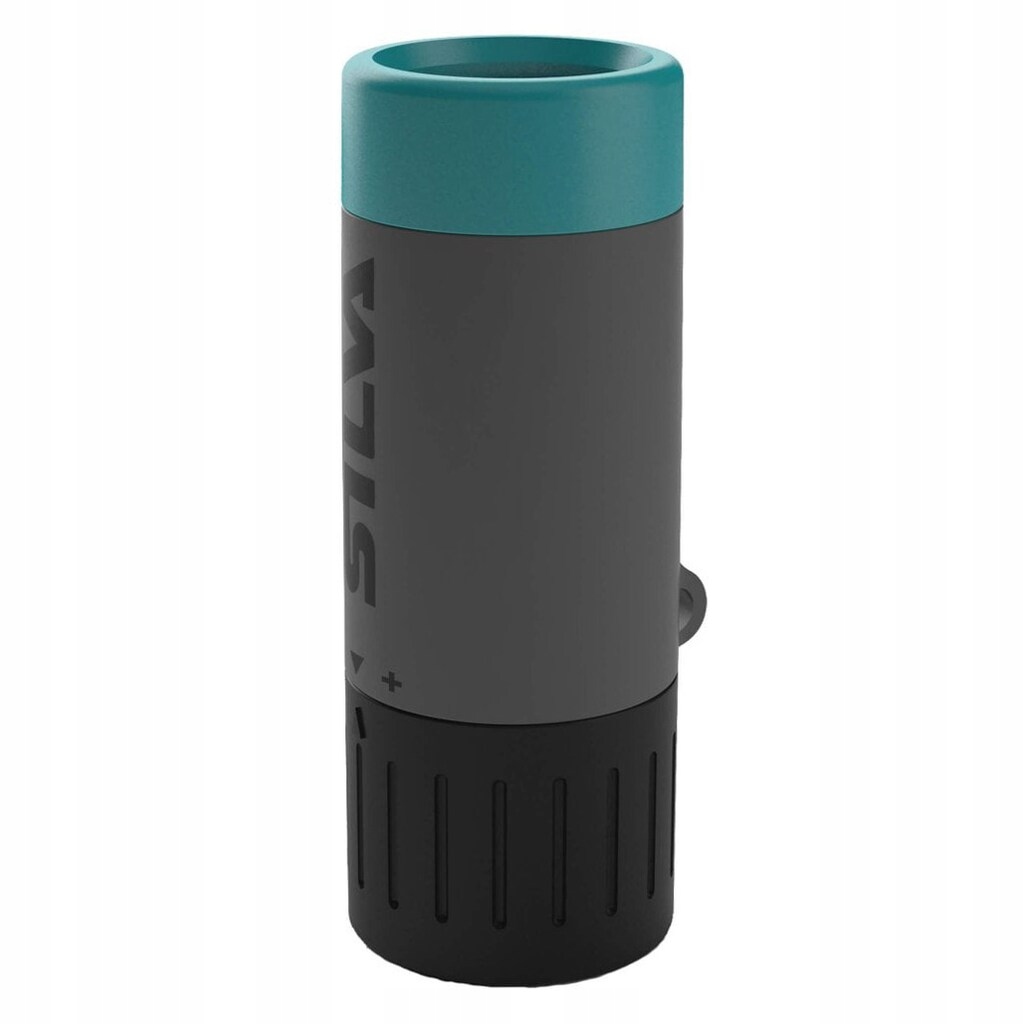 Monokulár Silva Pocket 7X