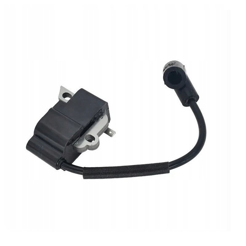 Zapalovací cívka Stihl MS261