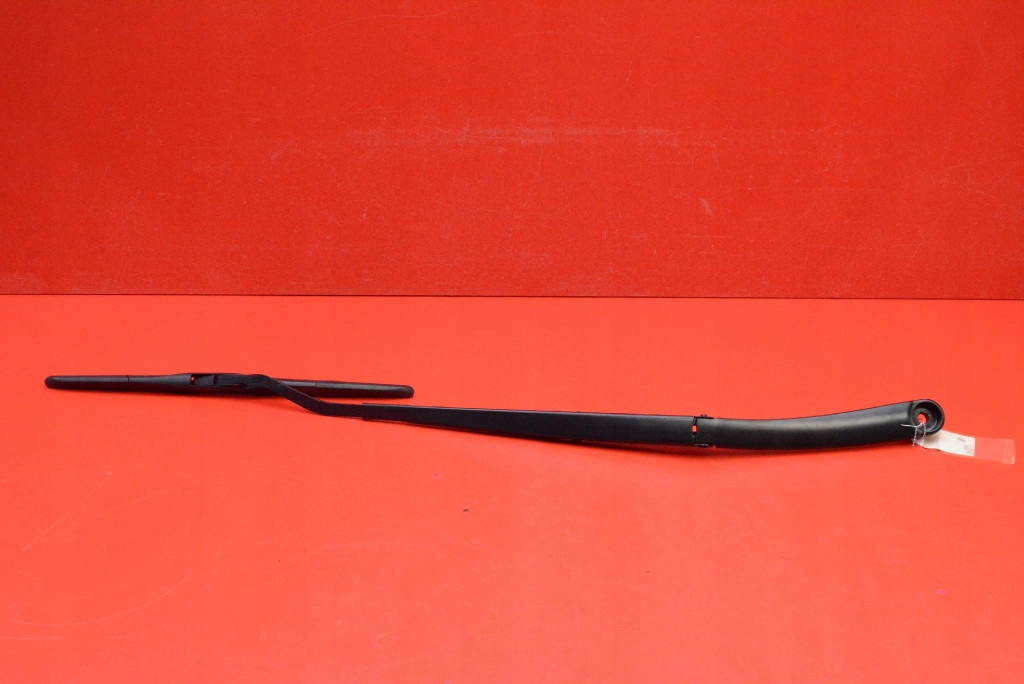 wiper arm front EU HYUNDAI KONA 2 II 23-25