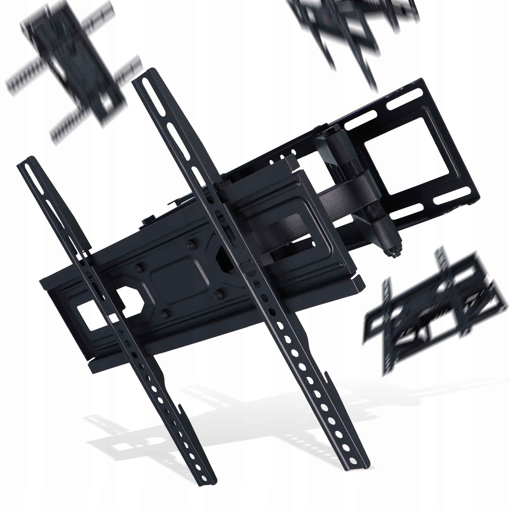 Držák Pro Televizor Sony 32'' otočný držák Tv na zeď Sklopný, Pohyblivý