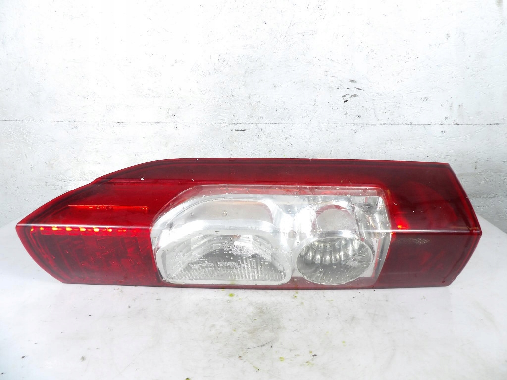 CITROEN JUMPER II light rear part right 11-B357BT