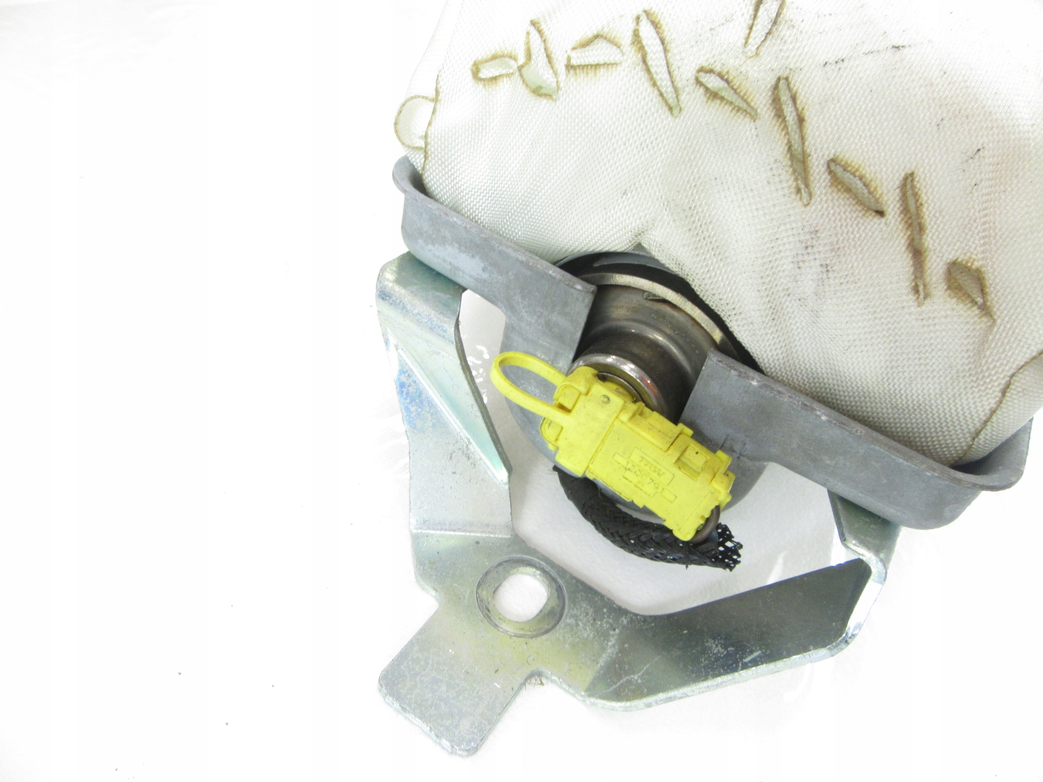 airbag cover airbag right right front BMW e53 X5