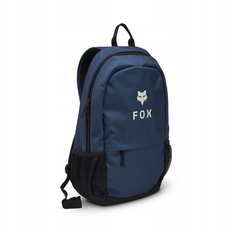 Fox 180 Backpack Midnight Os (os)