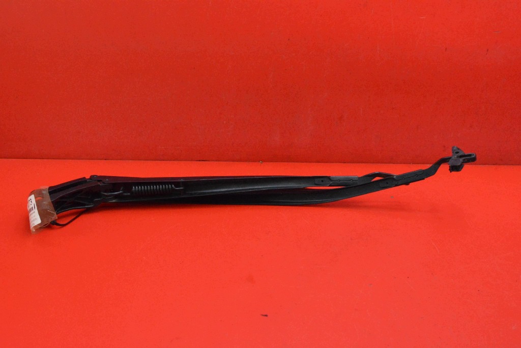 wiper arm front EU TOYOTA COROLLA XI E18 13-18