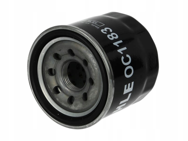 Filtry oleju KNECHT OC 1183