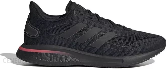 Adidas Buty sportowe FW8822 r. 40