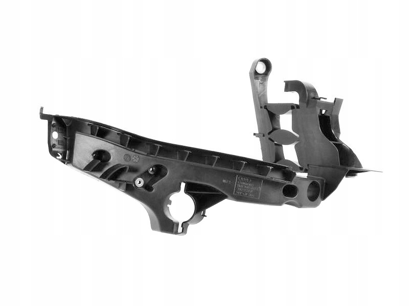 Wspornik Uchwyt Reflektora Prawy Audi A4 OE