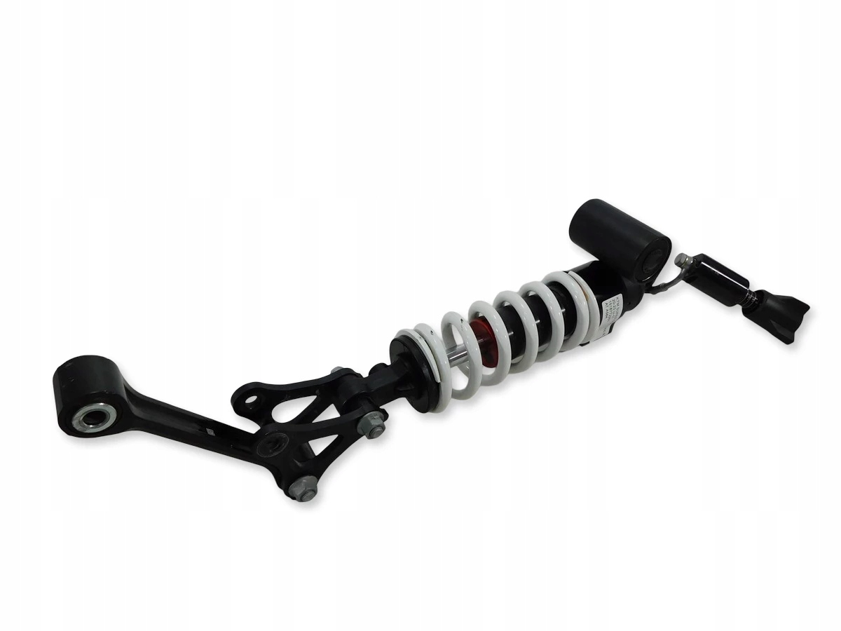 Amortizátor Zadný Amor Ktm Duke 1290 R 20-23 U-11 15187T2201