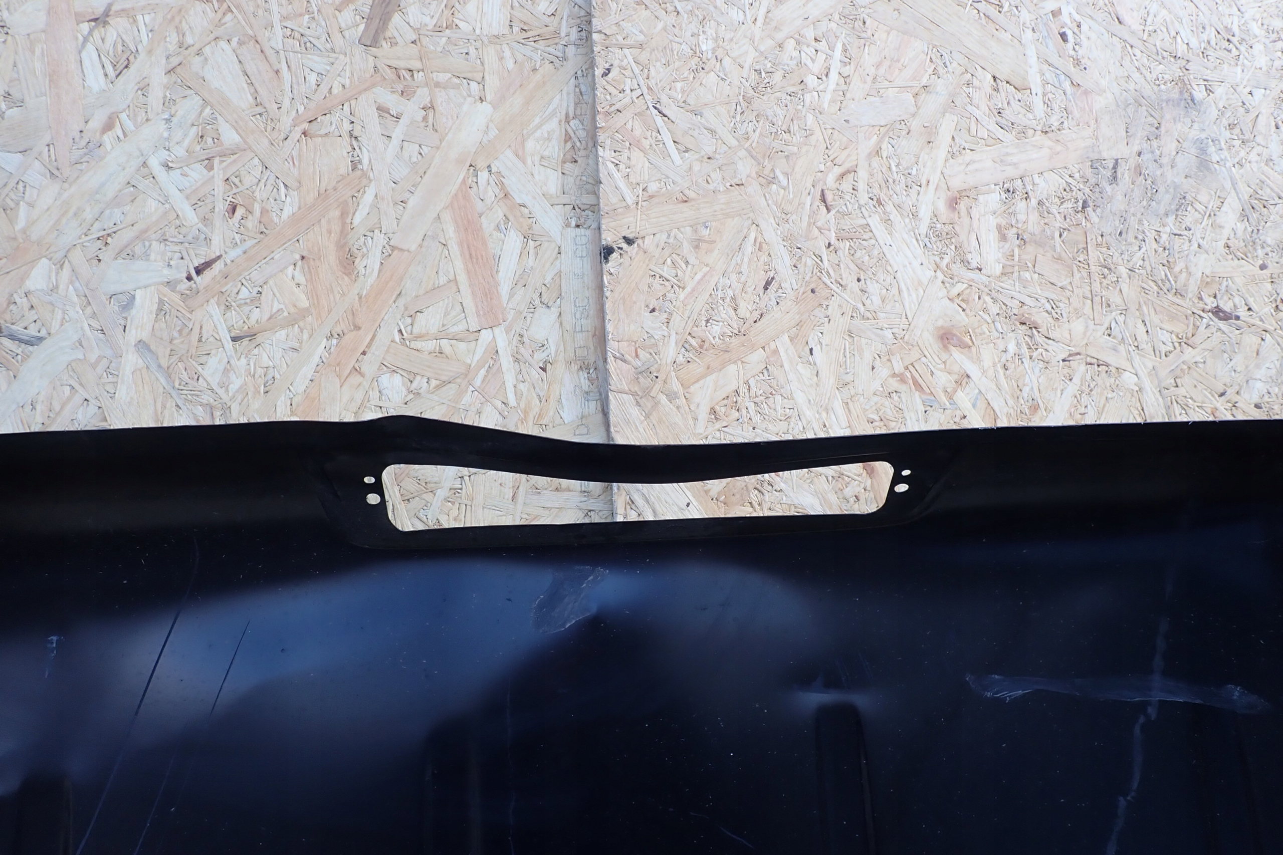 B07c288e406bb7241ea3a6ede51d