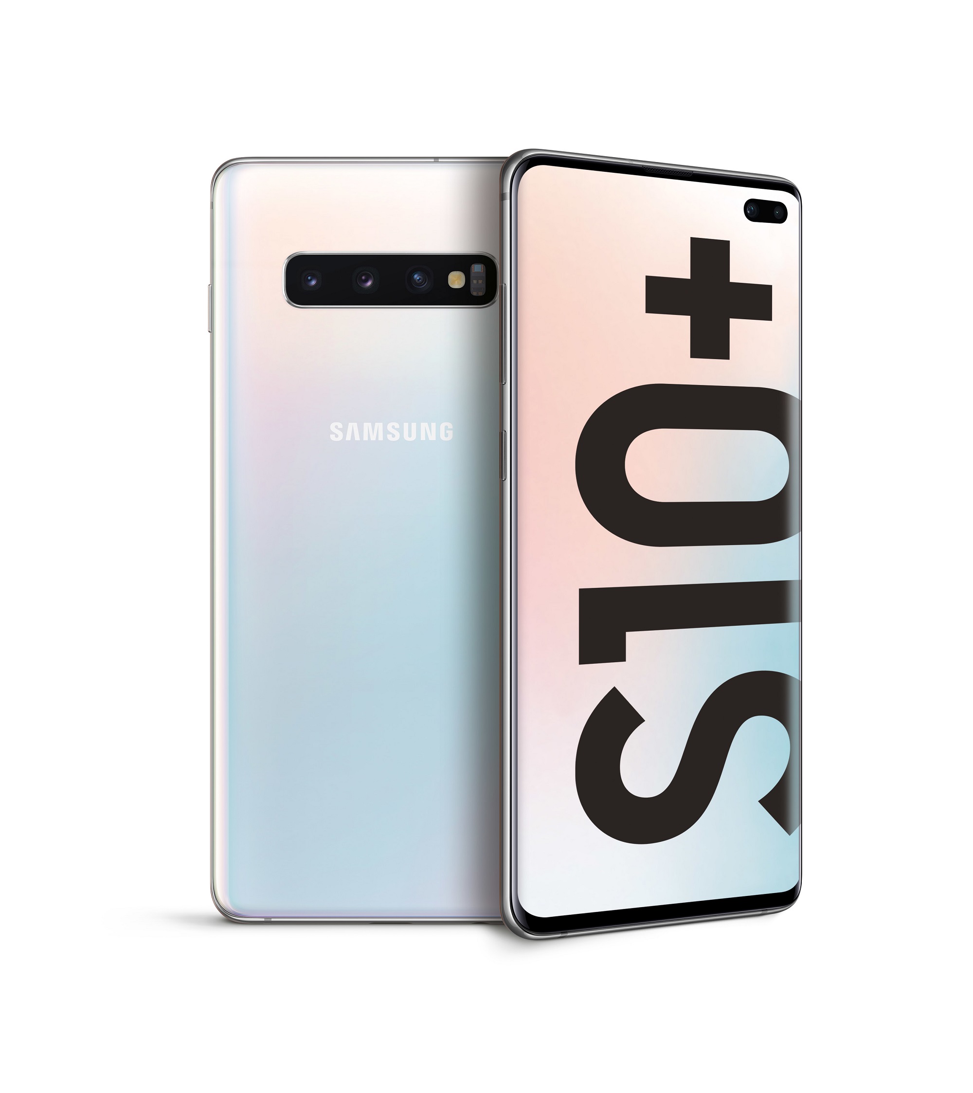 Телефон цена 512 гб. Samsung Galaxy s10 Plus 128gb. Samsung Galaxy s 10 плюс. Samsung Galaxy s10 Plus белый. Samsung Galaxy s10 8/128gb.