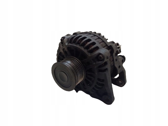 MAZDA MPV 2 II 99-06 2.0D RF5C ALTERNATOR 90A A3TB4981