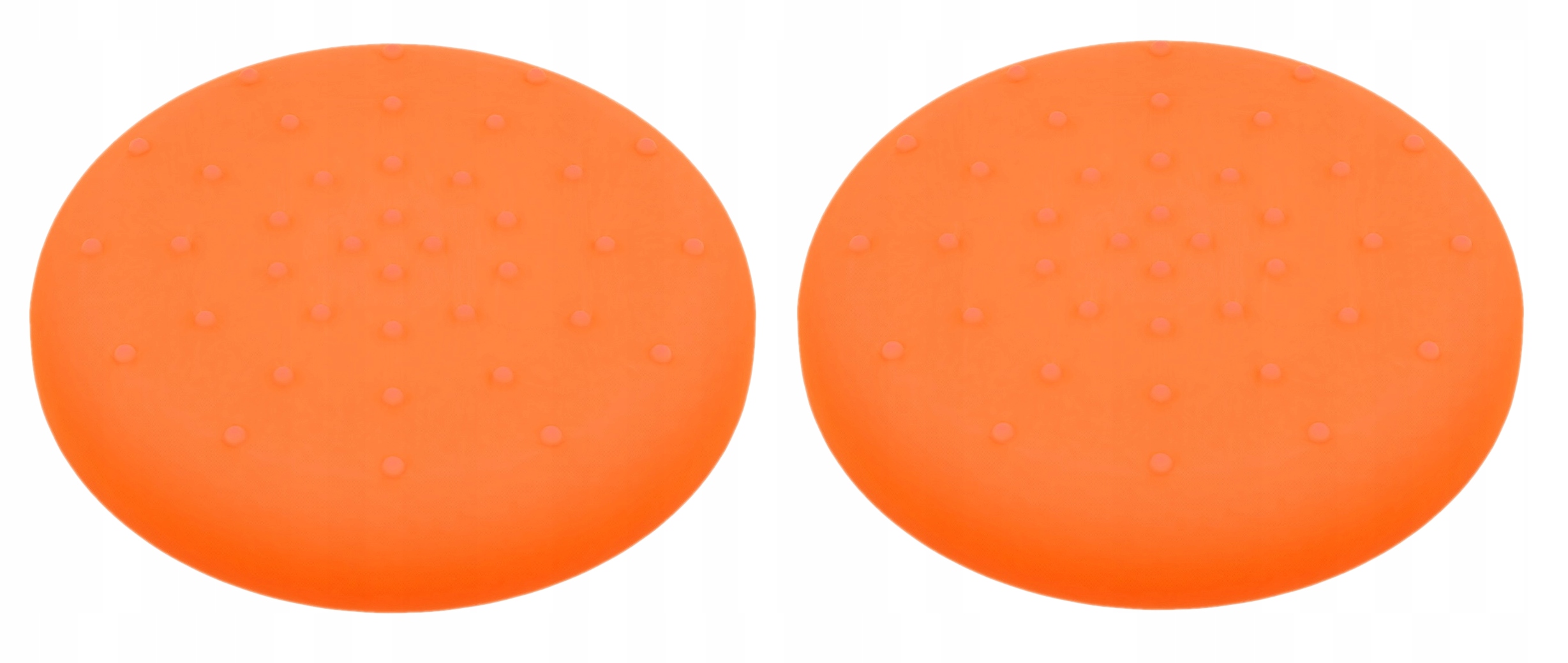 NAKŁADKI GRIPY GUMKI ANTI-SLIP NA JOY-CON GRZYBKI DO NINTENDO SWITCH 2