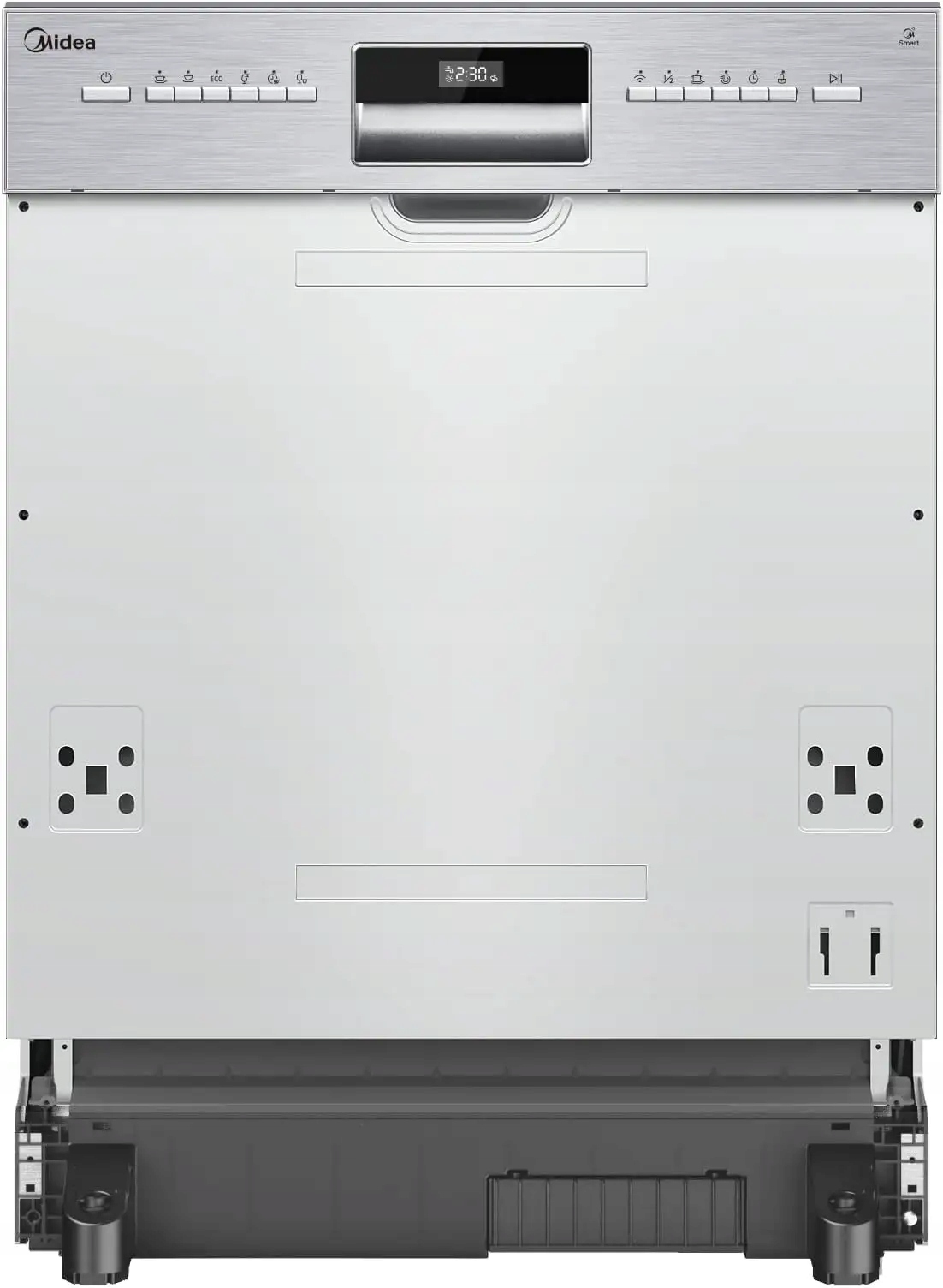 Посудомоечная машина Midea SI 3,6