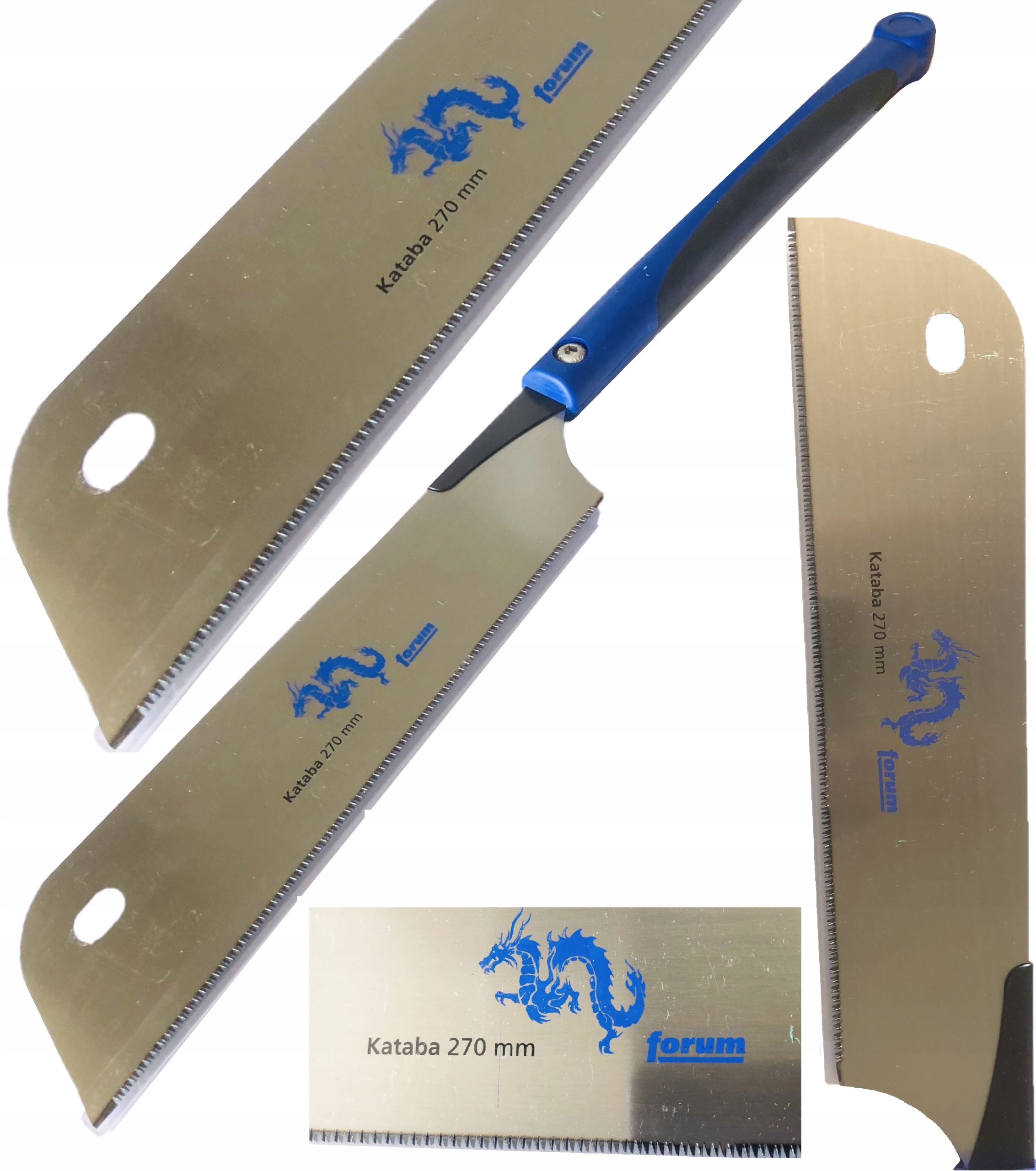 Форум пила Японська Плотницька Катаба