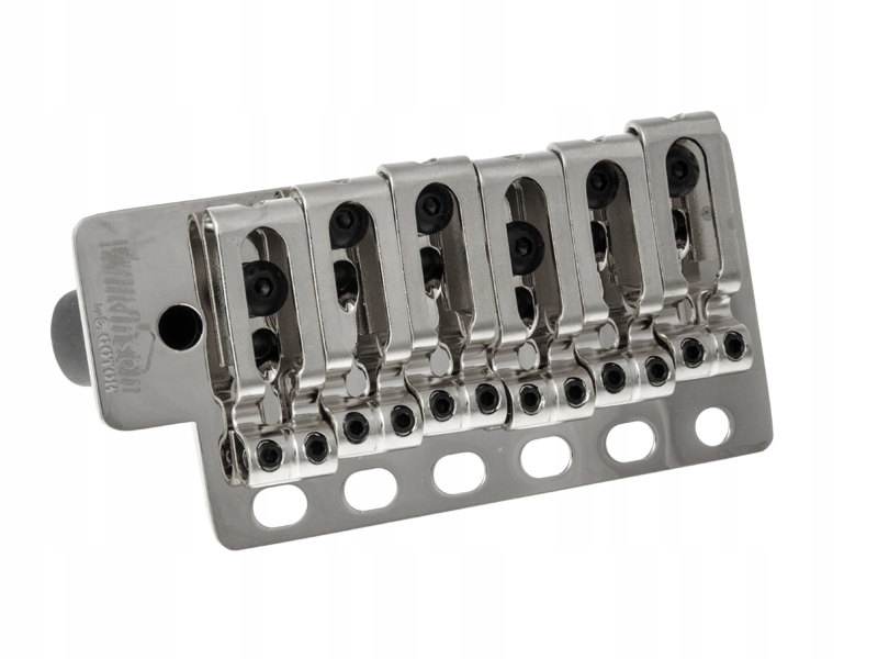 Tremolo Wilkinson by Gotoh Vsvg (n)