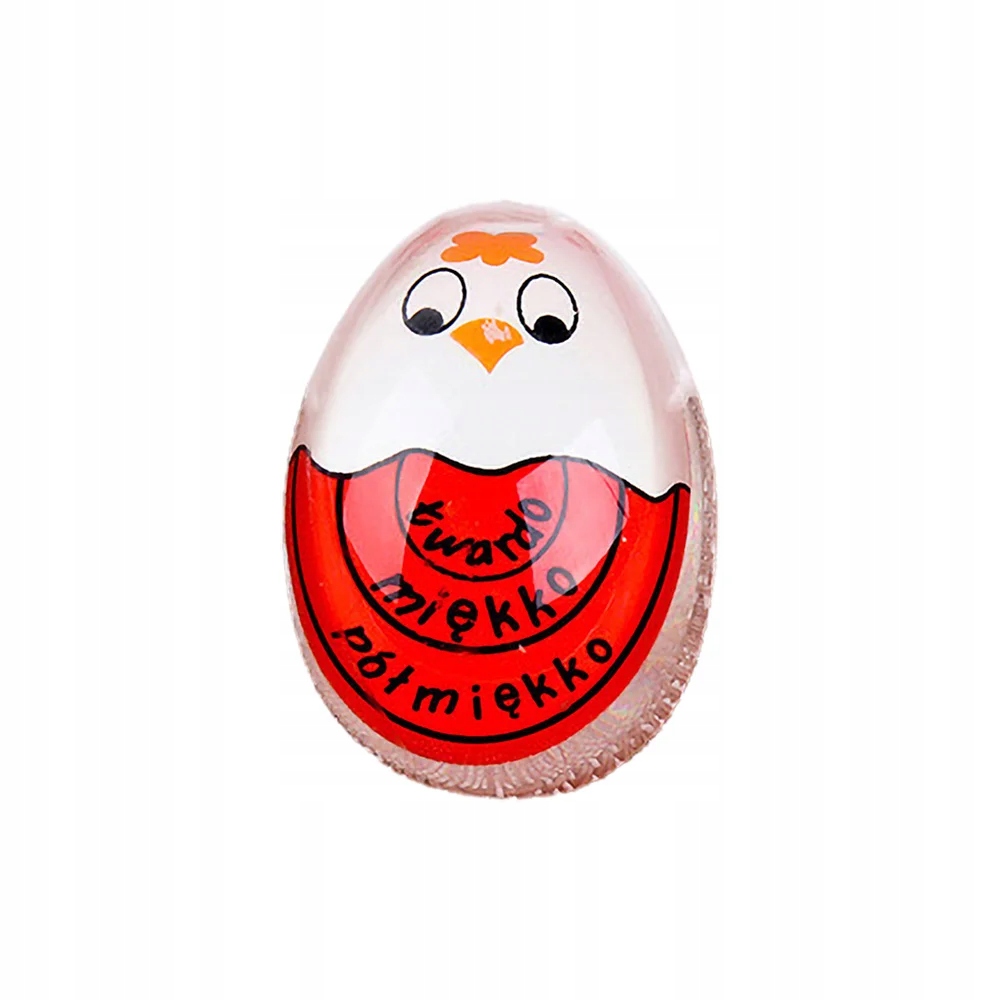 Eco Egg Niska cena na Allegro.pl