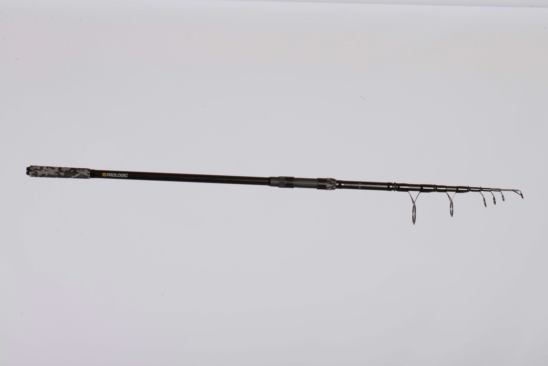 Prut Prologic C1a Tele 12FT/3.60M 3LBS 6SEC 50MM