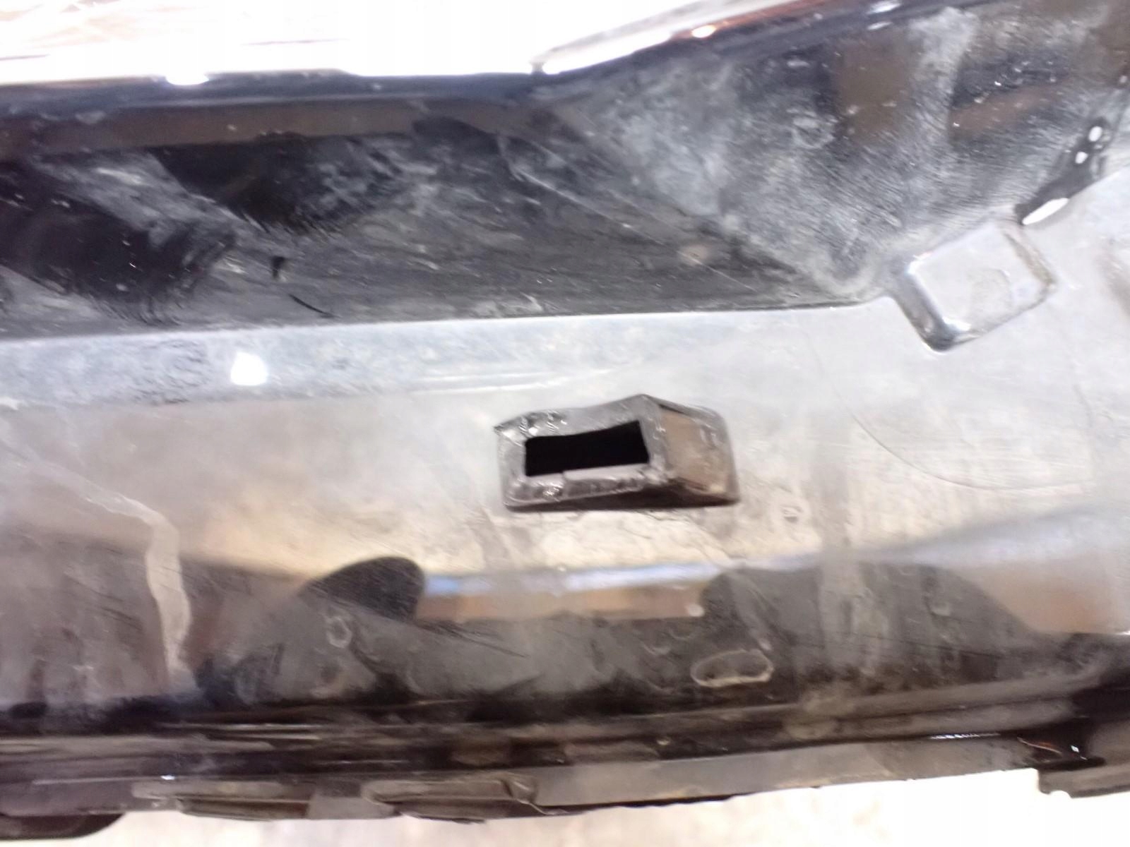 light left REFLEKTOR left LED CRYSTAL SKODA SCALA LIFT 23- 655941015