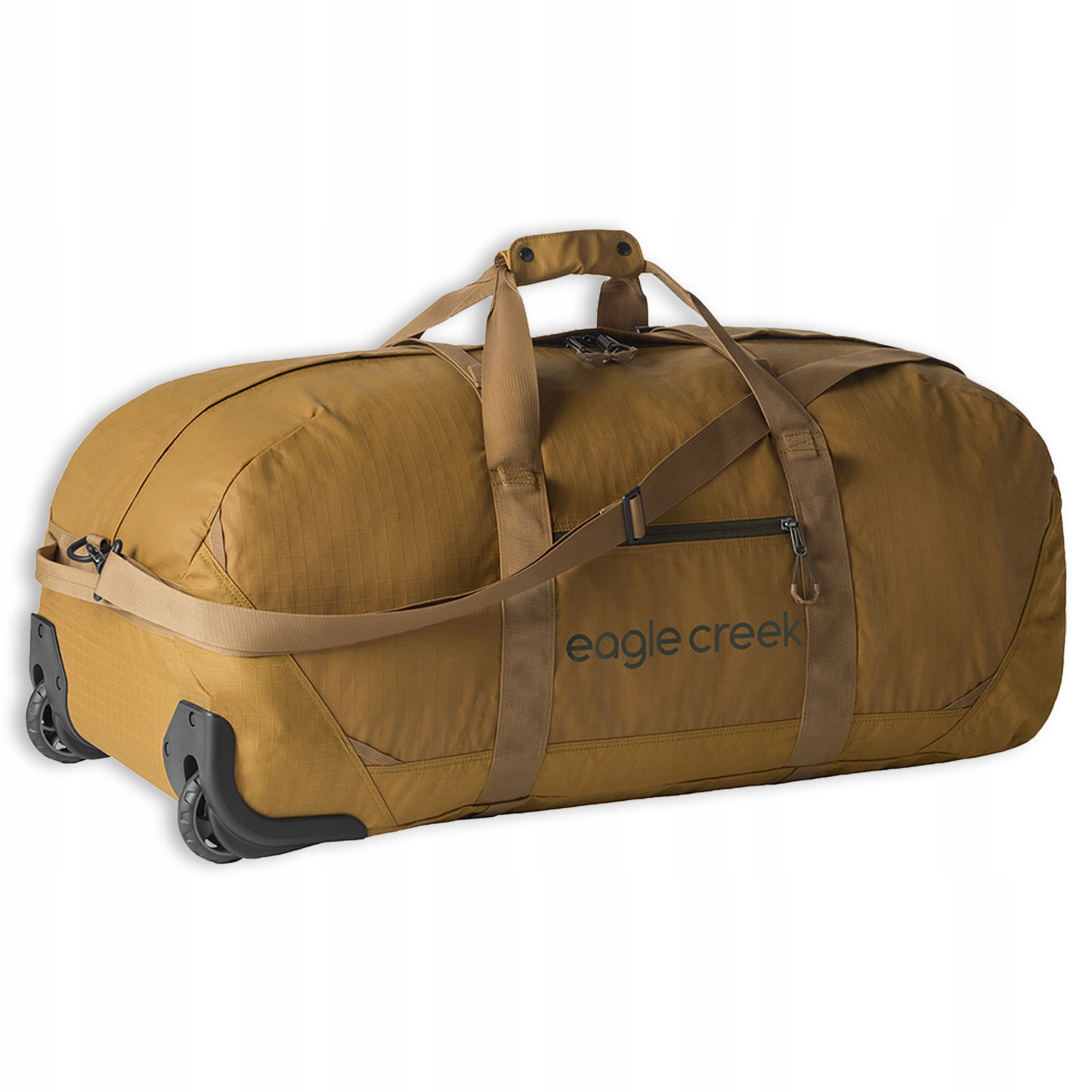 Taška na kolečkách Eagle Creek No Matter What 110 L Duffel