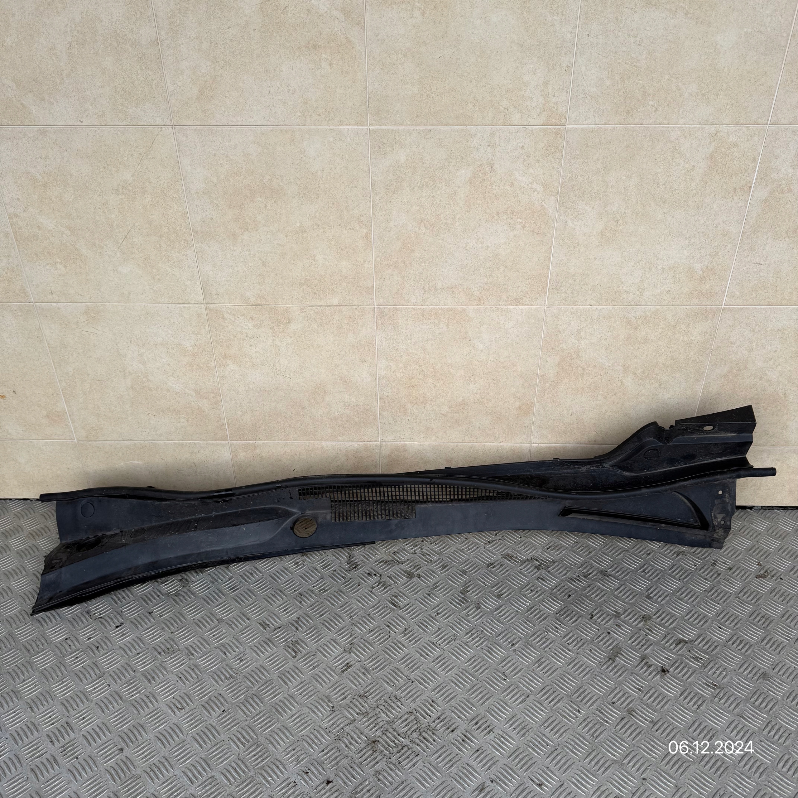 torpedo complete LEXUS UX 55781-76050