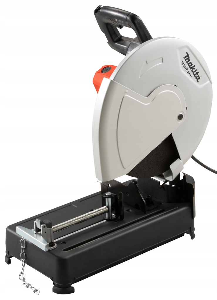 Řezačka Na Kov Makita M2402 355 MM 2200 W