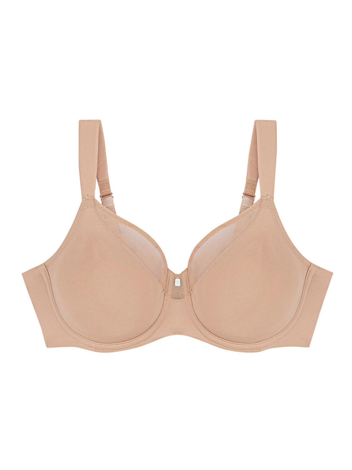 Podprsenka Triumph True Shape Sensation W01 90D