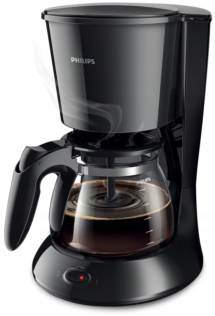 Překapávač Philips Hd 7461/20
