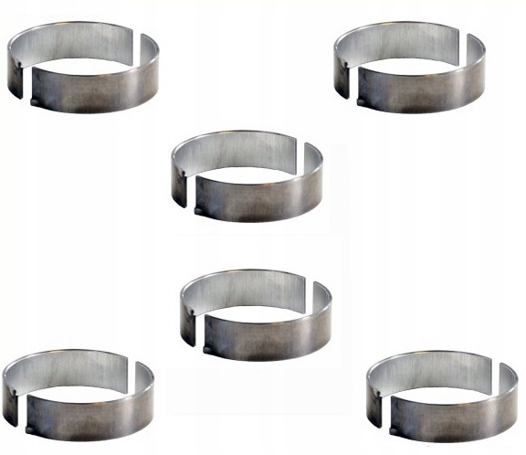 Panewki korby DODGE DURANGO AVENGER JOURNEY 3.6 2011-2019 STD