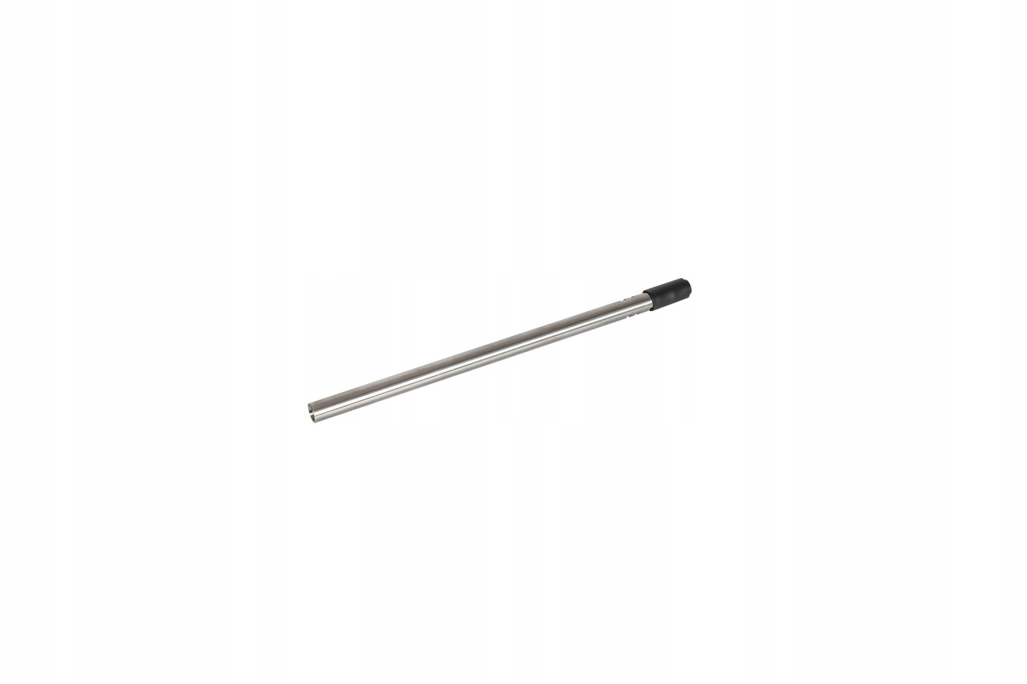 Lufa precyzyjna 6,03mm T.n.t. S+ 220mm do replik Aeg