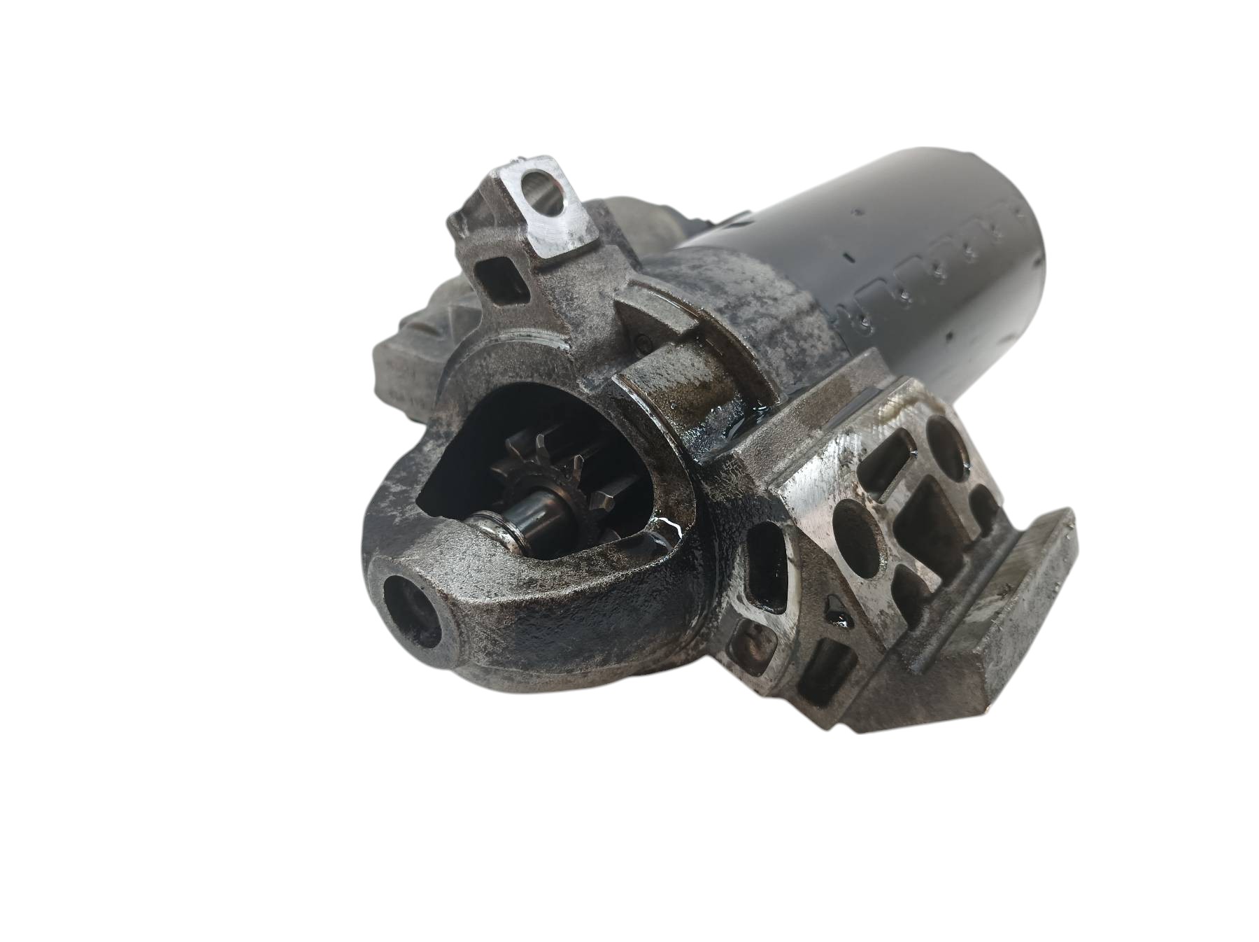 starter 2.0 D Bmw Seria 3 V (2005-2012) E90