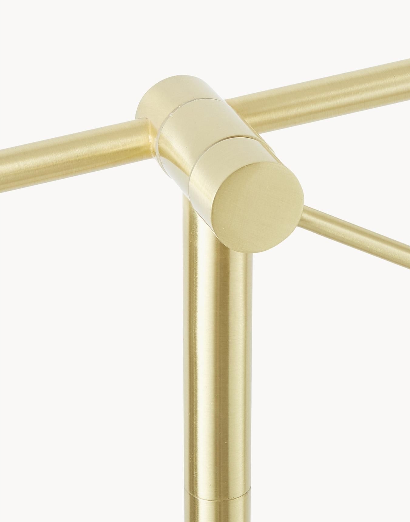 NOWOCZESNA LAMPA PODŁOGOWA Kolekcja Sia