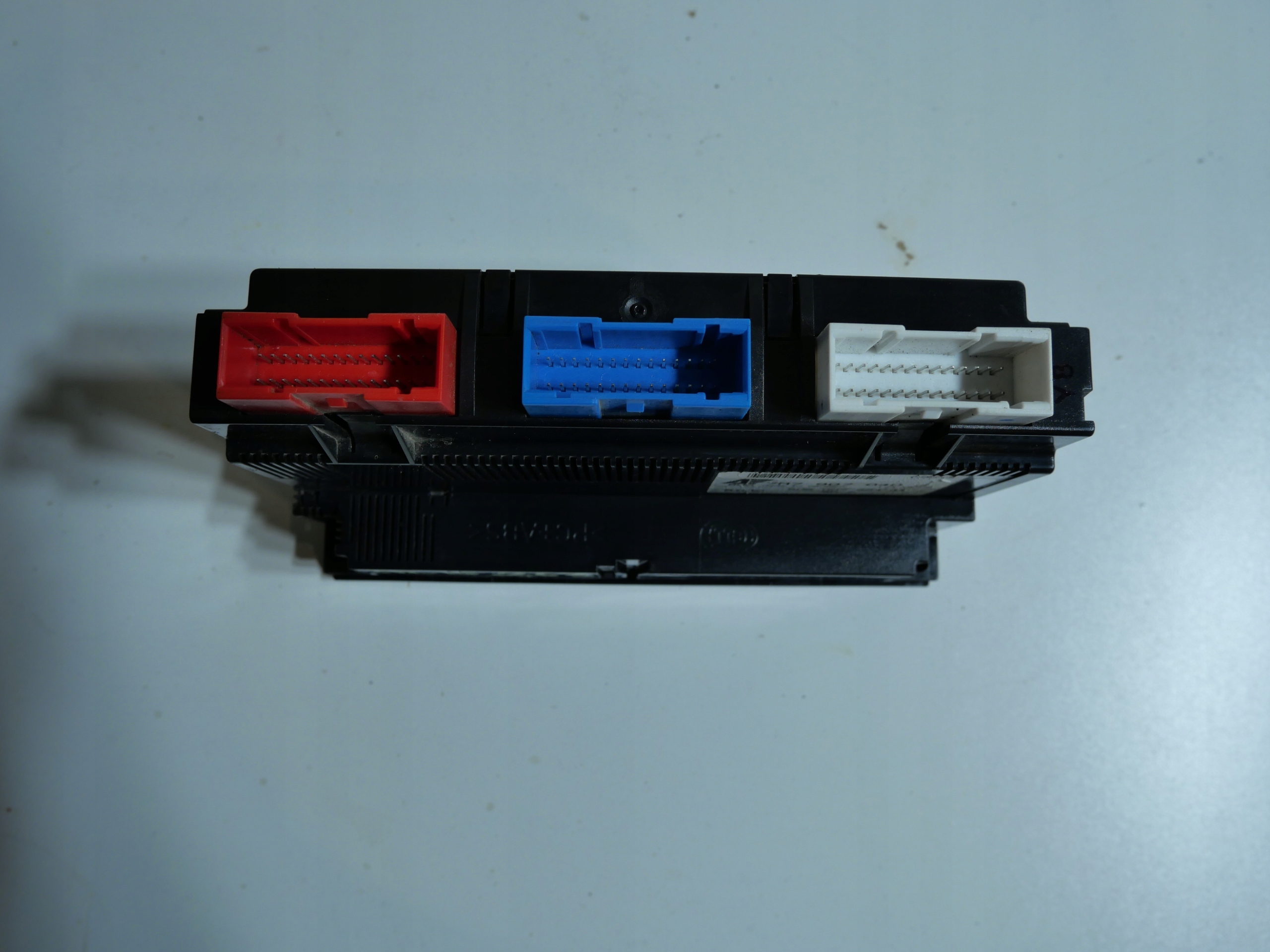 PANEL BOCCHETTE VW, SEAT SHARAN, ALHAMBRA 7M7907040J