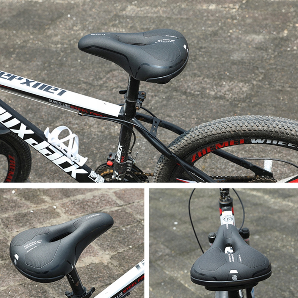 Rower elektryczny dla dzieci Rowery elektrycz 4662968516352837794