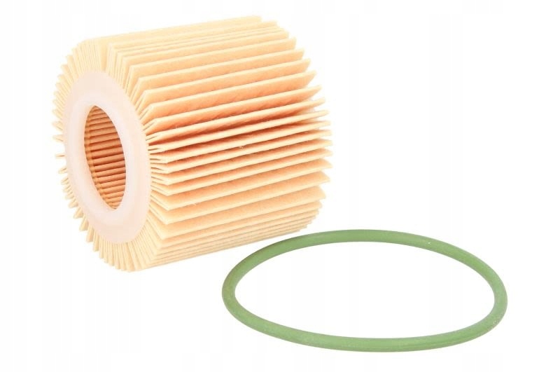 

Filtron Oe 685/2 Filtr oleju