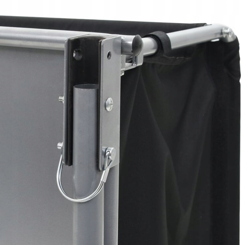 PRZYCZEPKA ROWEROWA WÓZEK TOWAROWA TRANSPORTOWA Model inna