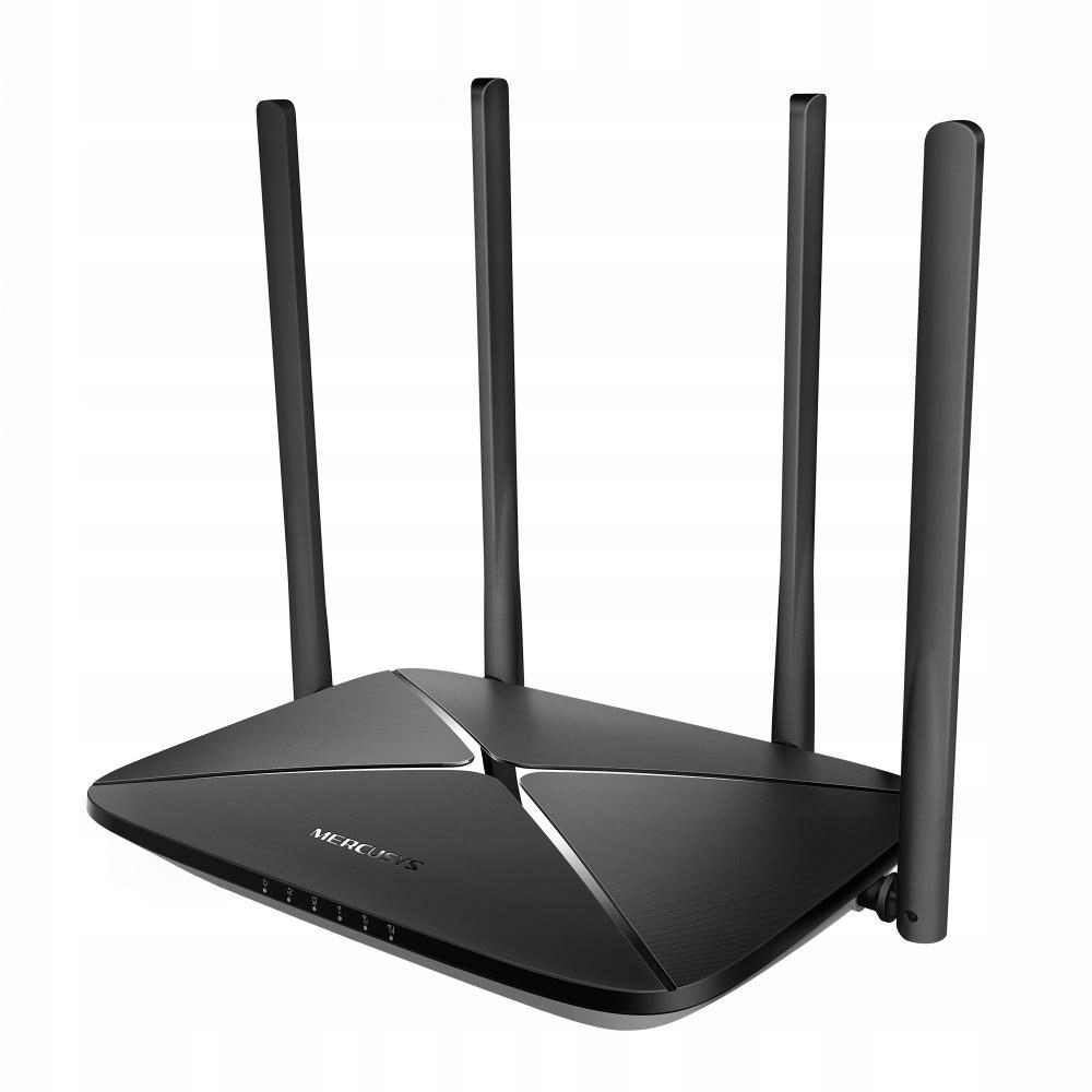 Router Asus MB115-4G 802.11be (Wi-Fi 7)