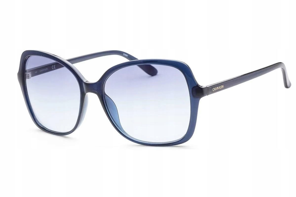 Originální brýle Calvin Klein CK19561S/410