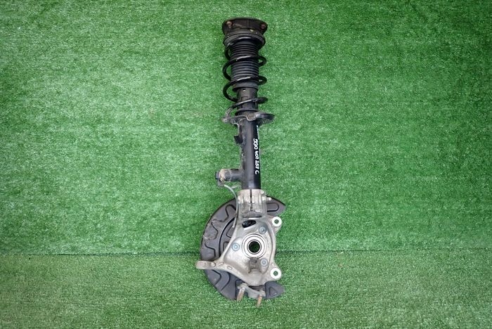 VW SEAT SKODA AUDI swing left 5Q0407257C